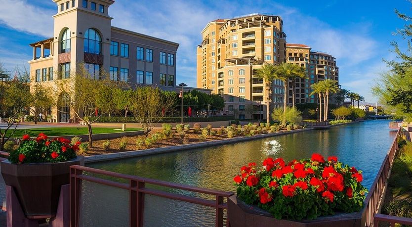 Photo of Make a Splash