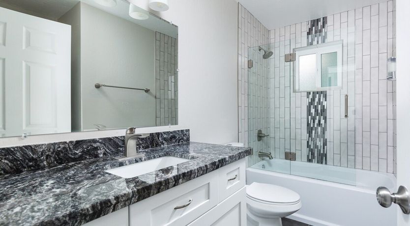 Photo of Make a Splash