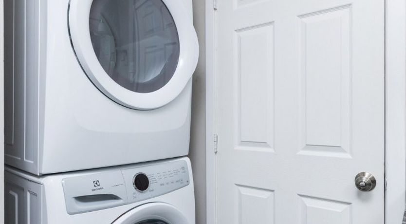 Photo of Make a Splash