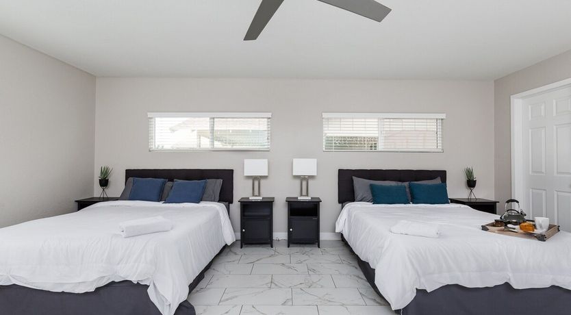 Photo of Make a Splash