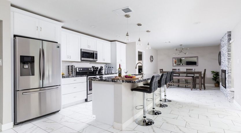 Photo of Make a Splash