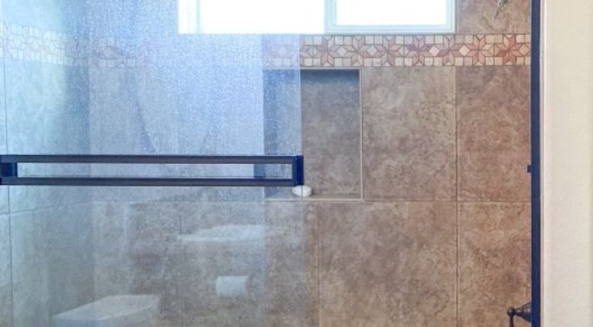 Photo of Just Desert