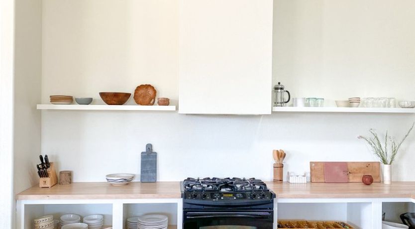 Photo of Just Desert