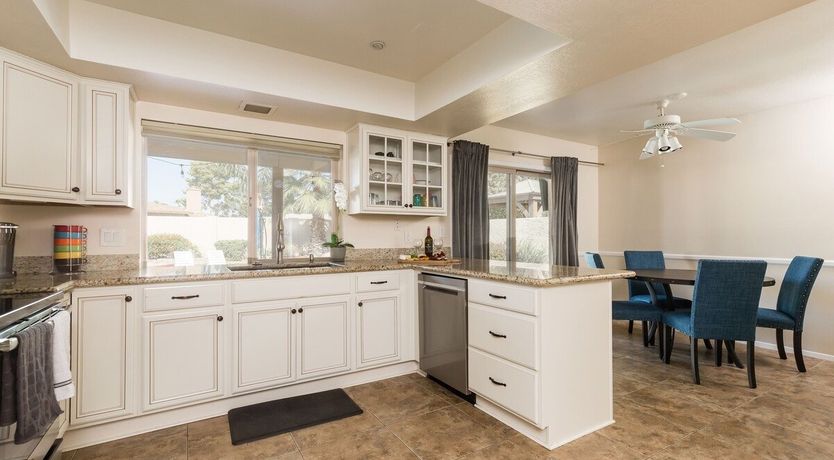 Photo of Moon Cactus