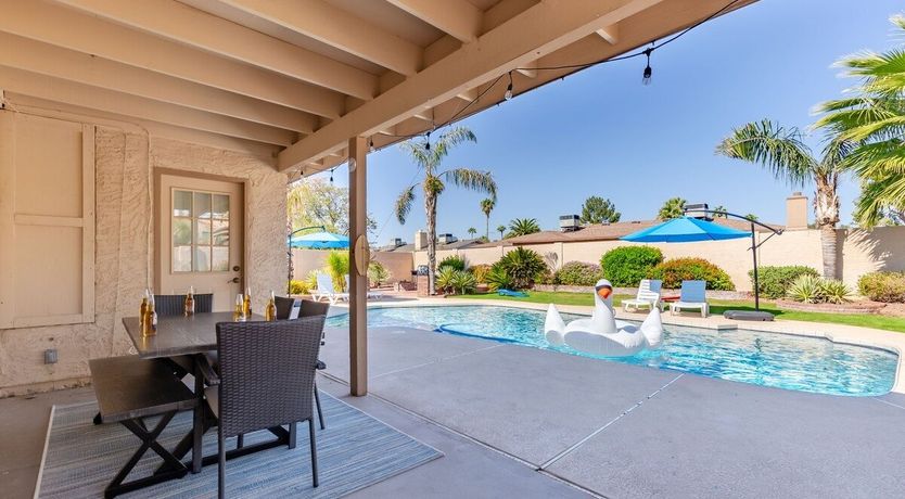 Photo of Moon Cactus