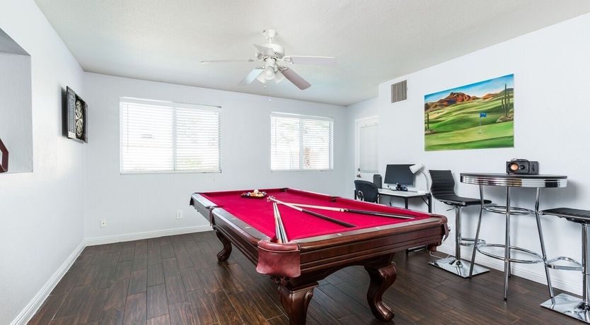 Photo of Moon Cactus