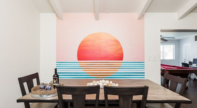 Photo of Moon Cactus