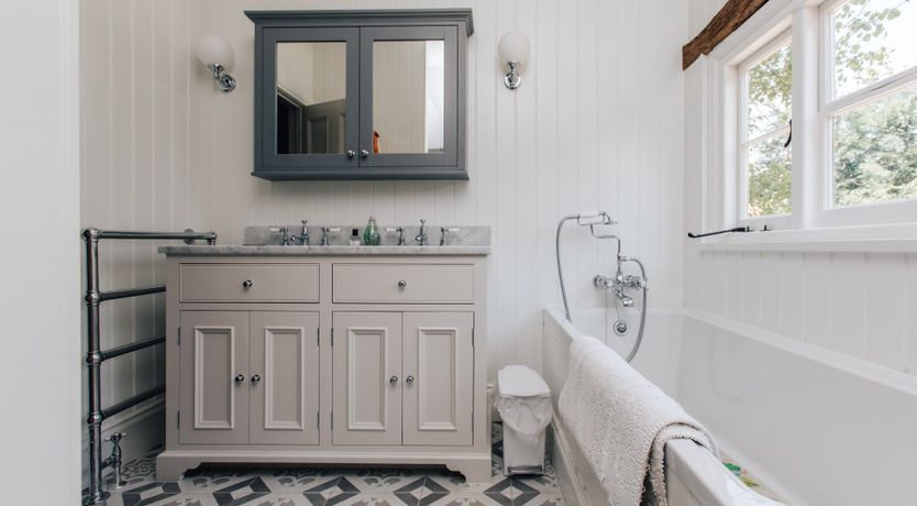 Photo of The Lark Ascending