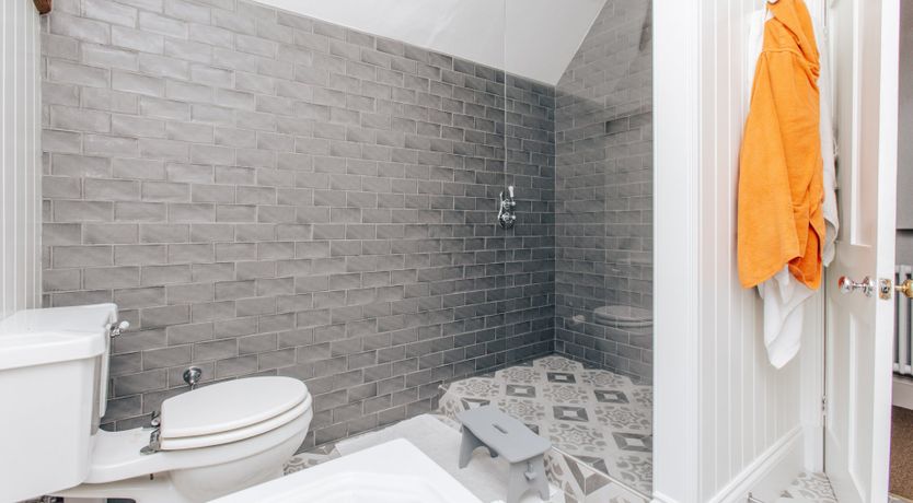 Photo of The Lark Ascending