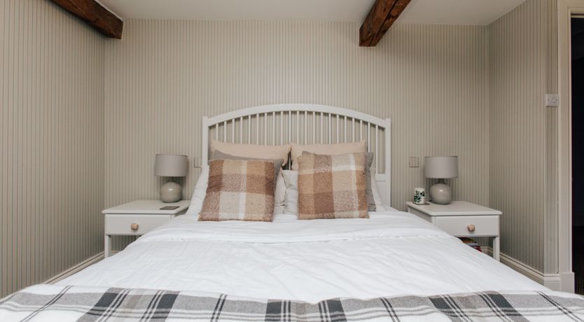 Photo of The Lark Ascending