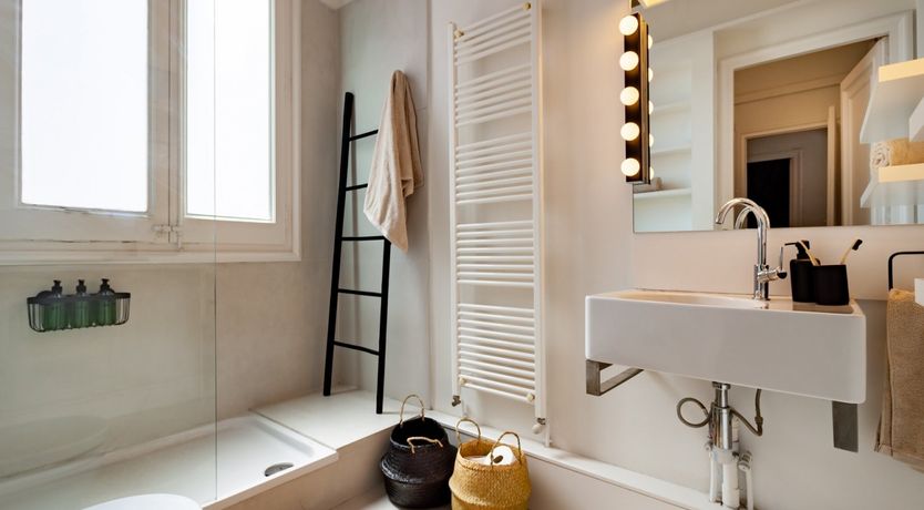 Photo of Jewel in the Sun