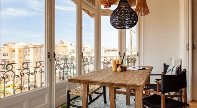 Photo of Jewel in the Sun