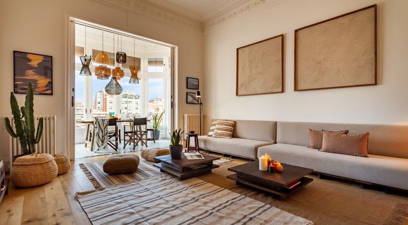 Photo of Jewel in the Sun