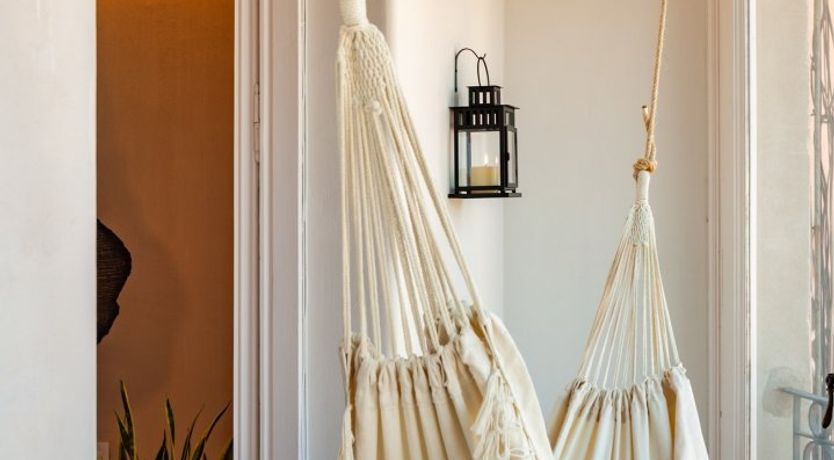 Photo of Jewel in the Sun