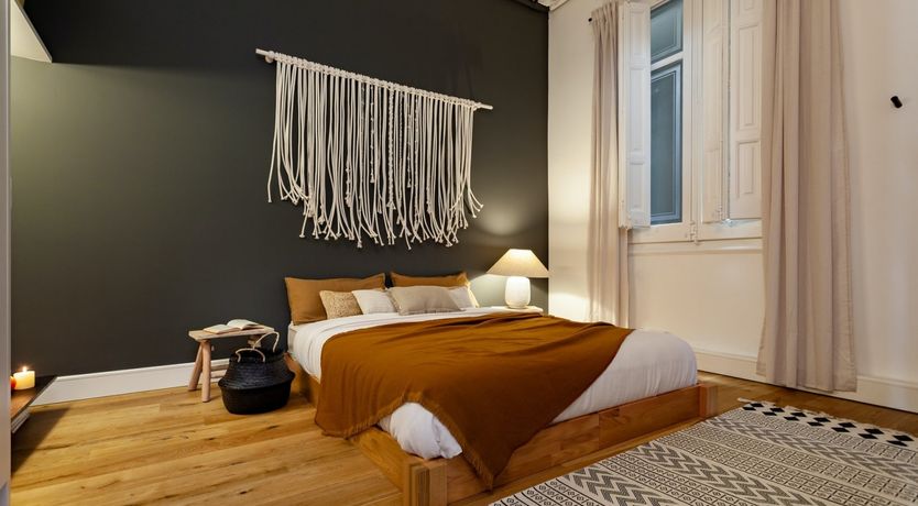 Photo of Jewel in the Sun