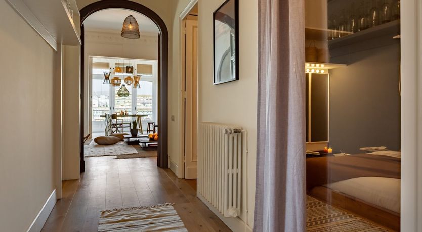 Photo of Jewel in the Sun