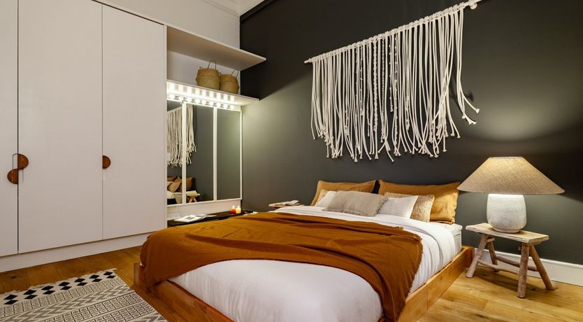 Photo of Jewel in the Sun