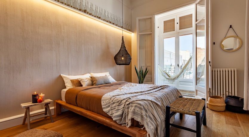 Photo of Jewel in the Sun