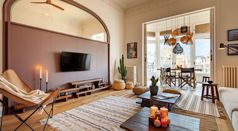 Photo of Jewel in the Sun