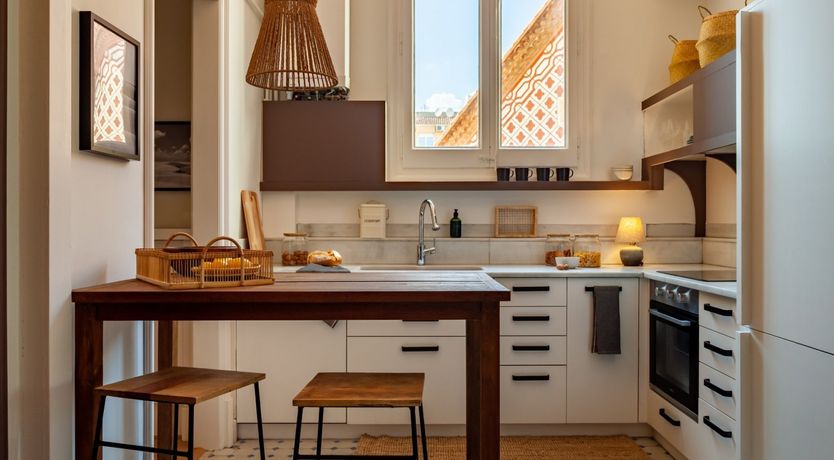 Photo of Jewel in the Sun