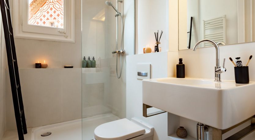 Photo of Jewel in the Sun