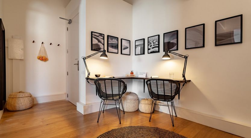 Photo of Jewel in the Sun