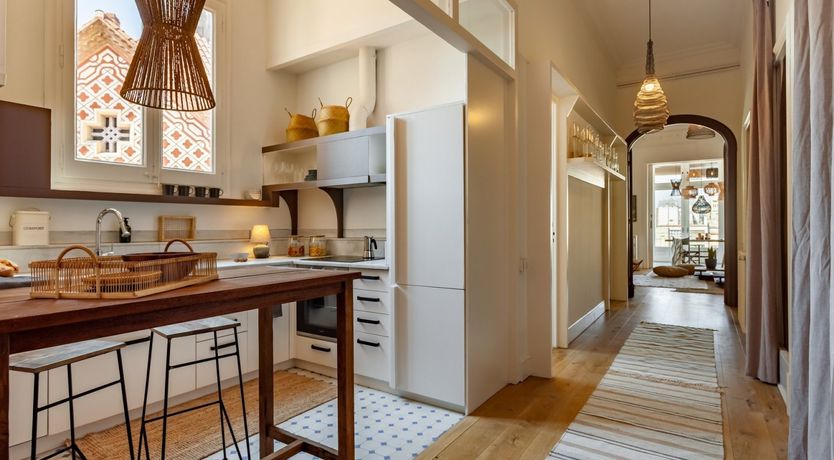 Photo of Jewel in the Sun