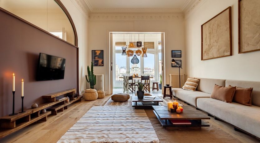 Photo of Jewel in the Sun