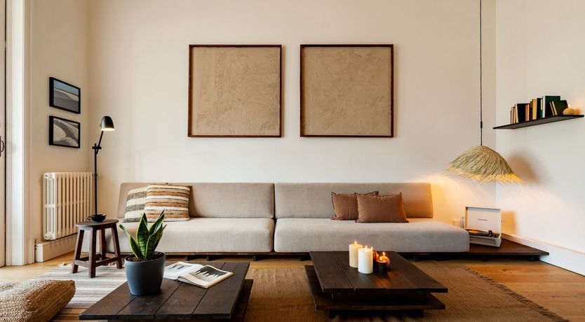 Photo of Jewel in the Sun