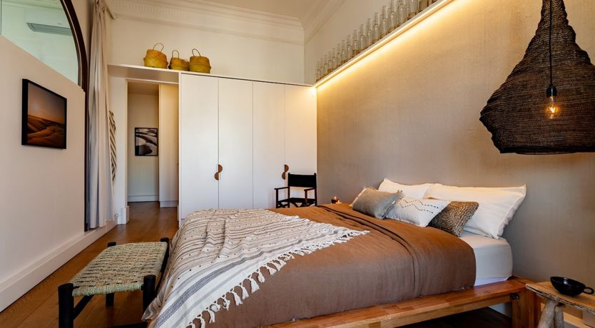 Photo of Jewel in the Sun