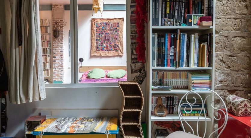 Photo of Bohemian Rhapsody