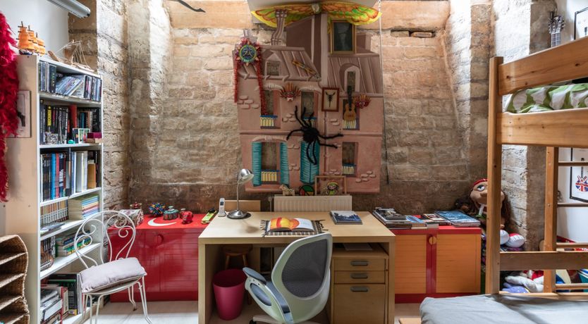 Photo of Bohemian Rhapsody