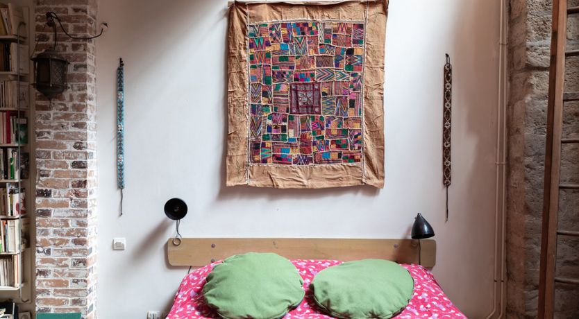 Photo of Bohemian Rhapsody