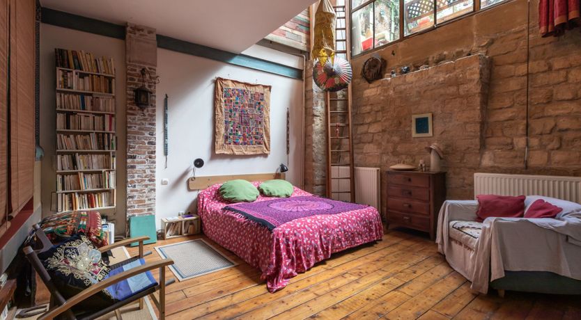 Photo of Bohemian Rhapsody