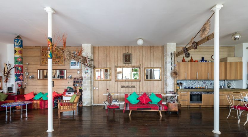 Photo of Bohemian Rhapsody