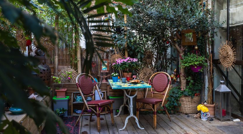 Photo of Bohemian Rhapsody