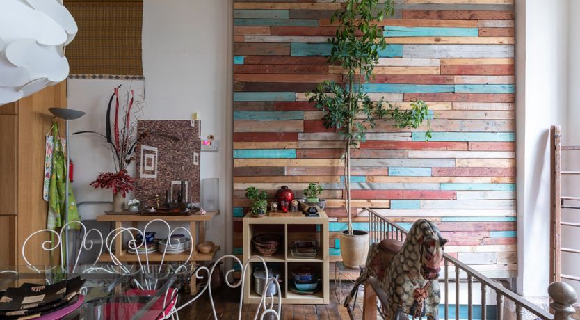 Photo of Bohemian Rhapsody