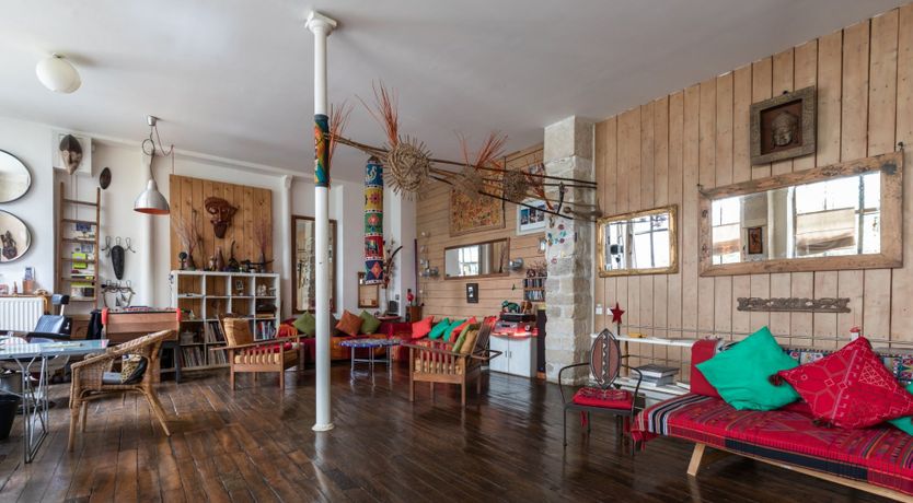 Photo of Bohemian Rhapsody