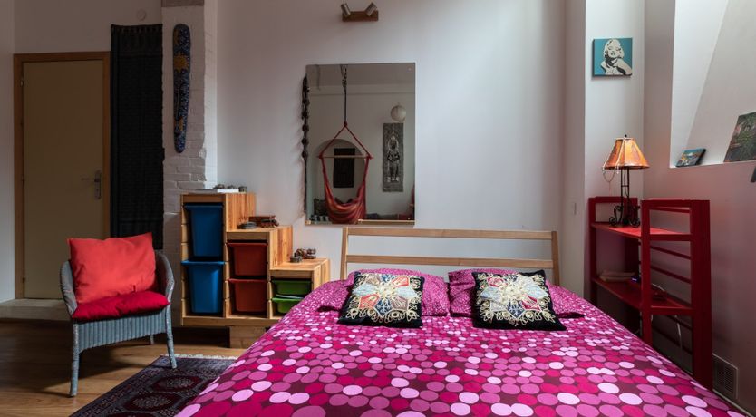 Photo of Bohemian Rhapsody