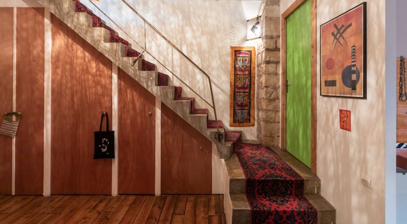 Photo of Bohemian Rhapsody