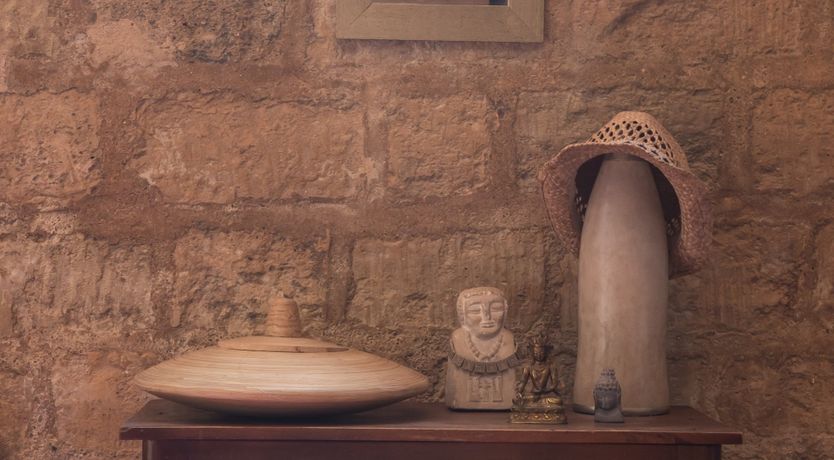 Photo of Bohemian Rhapsody