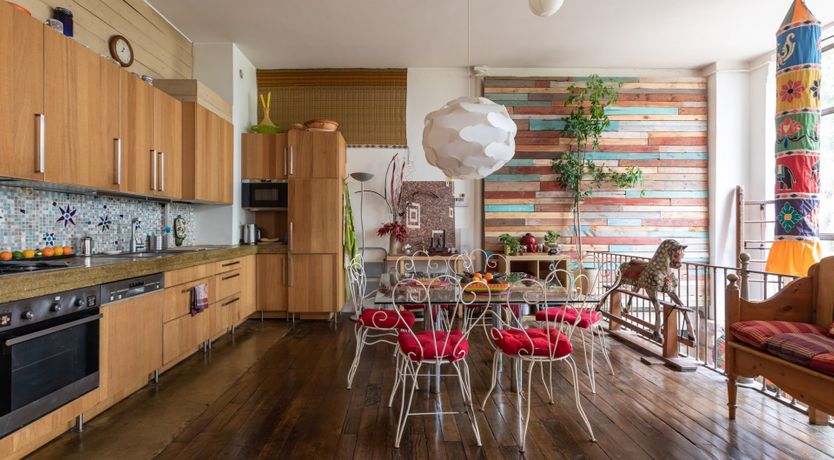 Photo of Bohemian Rhapsody