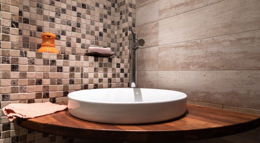 Photo of Bohemian Rhapsody