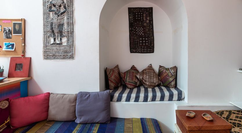 Photo of Bohemian Rhapsody