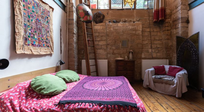 Photo of Bohemian Rhapsody