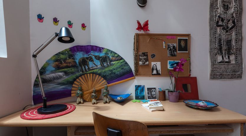 Photo of Bohemian Rhapsody