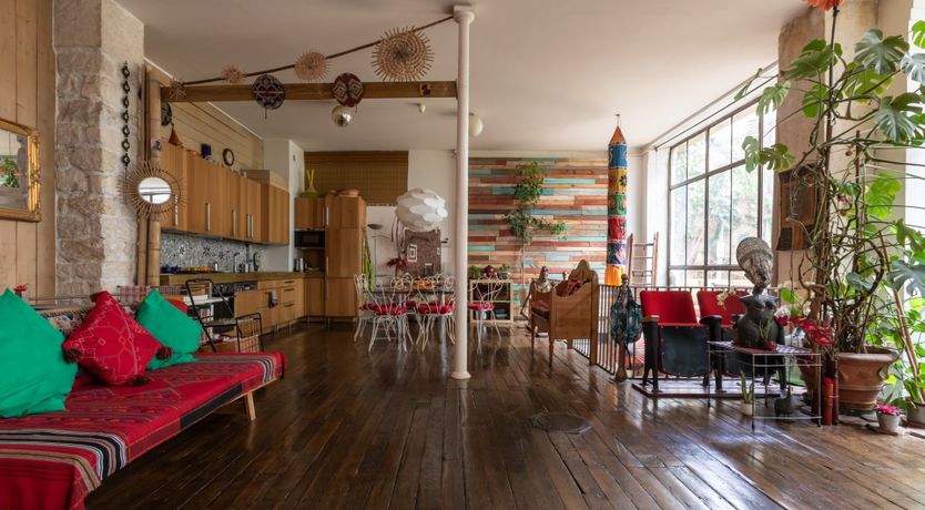 Photo of Bohemian Rhapsody