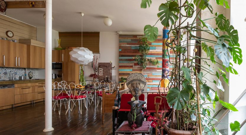 Photo of Bohemian Rhapsody