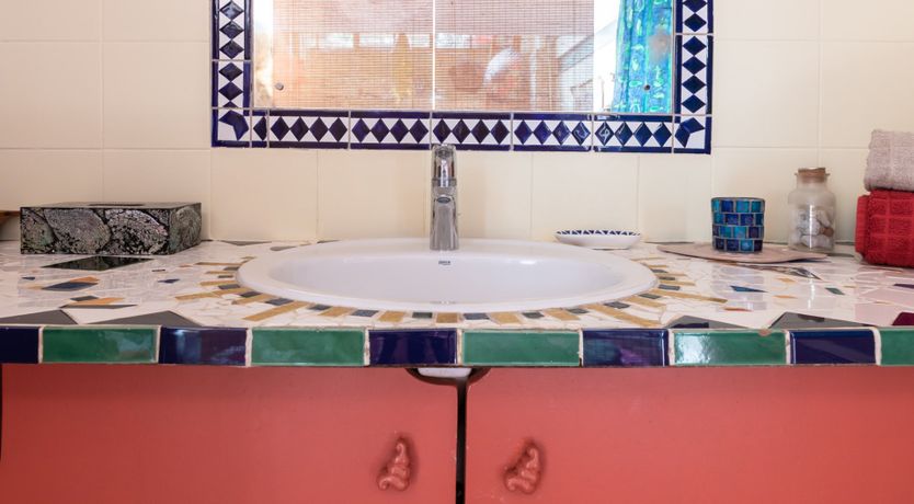 Photo of Bohemian Rhapsody