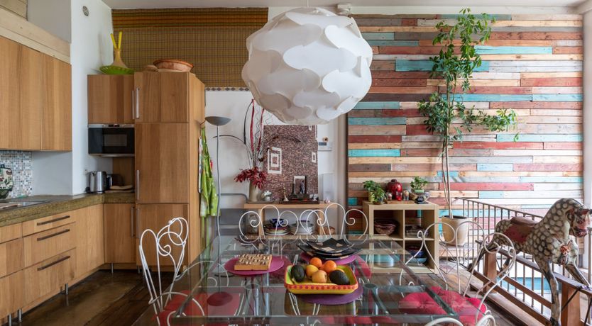 Photo of Bohemian Rhapsody